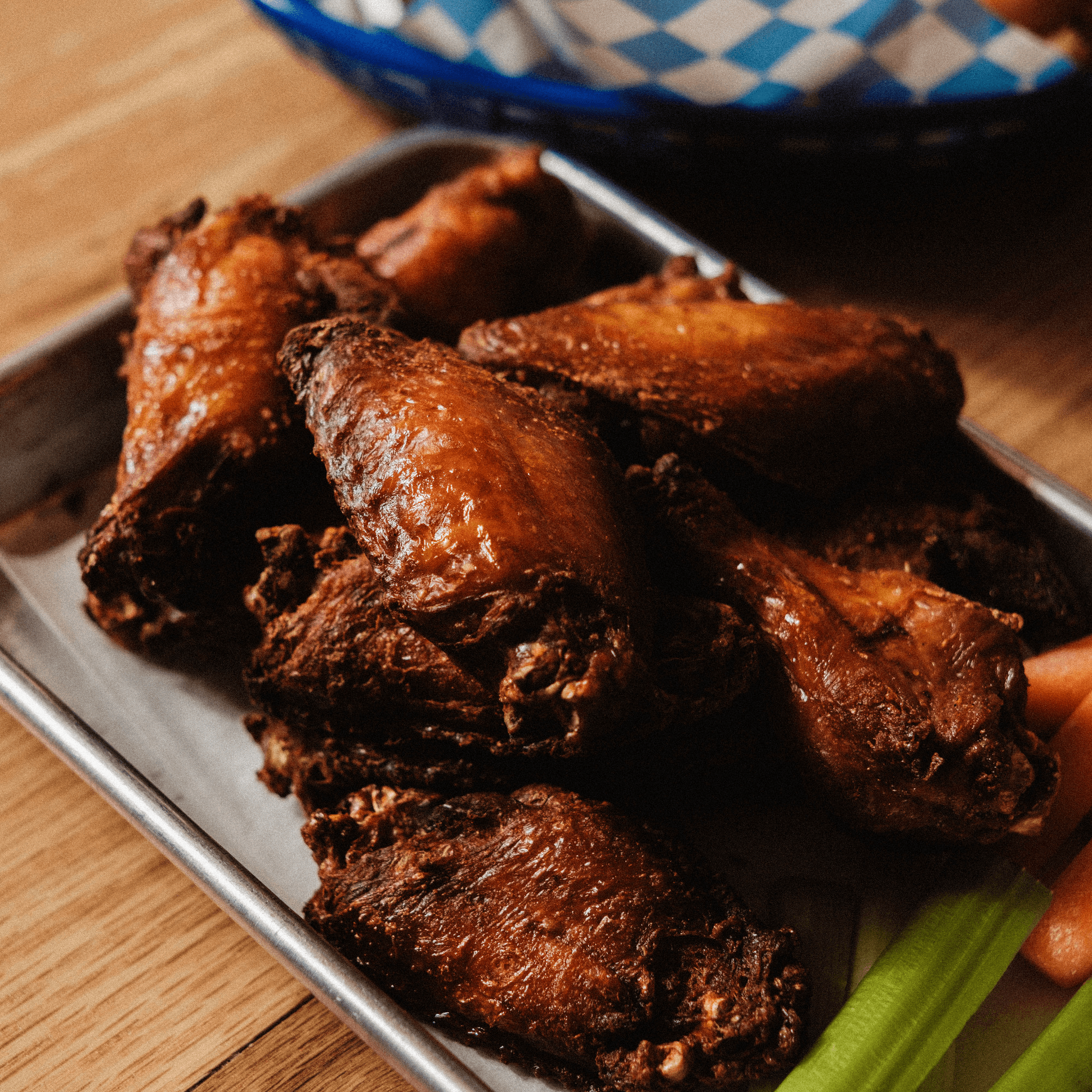 Elsie Lane Huntington gallery image #1