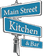 Main Street Kitchen & Bar