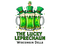 The Lucky Leprechaun Bar & Grill