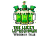 The Lucky Leprechaun Bar & Grill