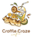 Croffle Craze Cafe