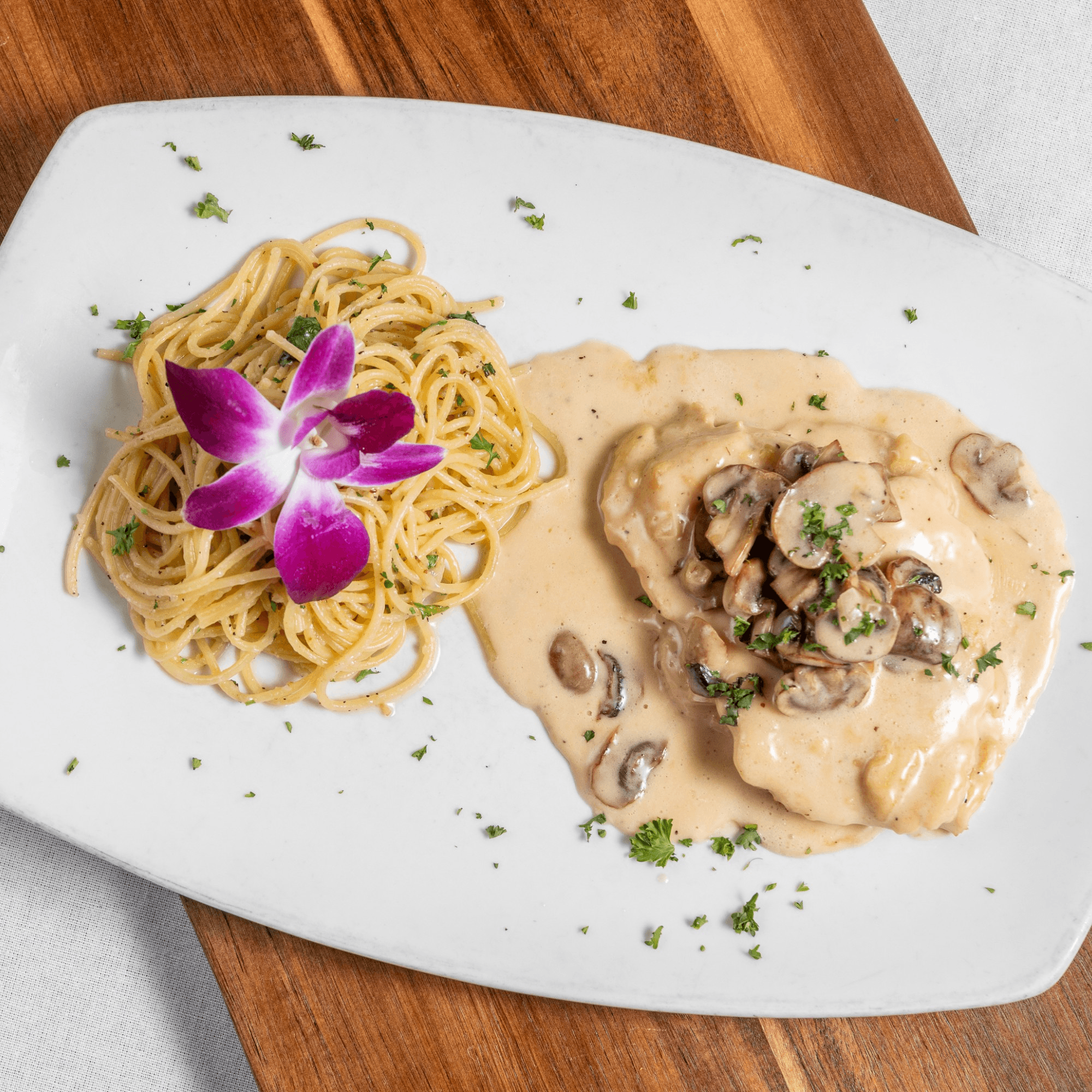 Mona Lisa Cucina gallery image #15