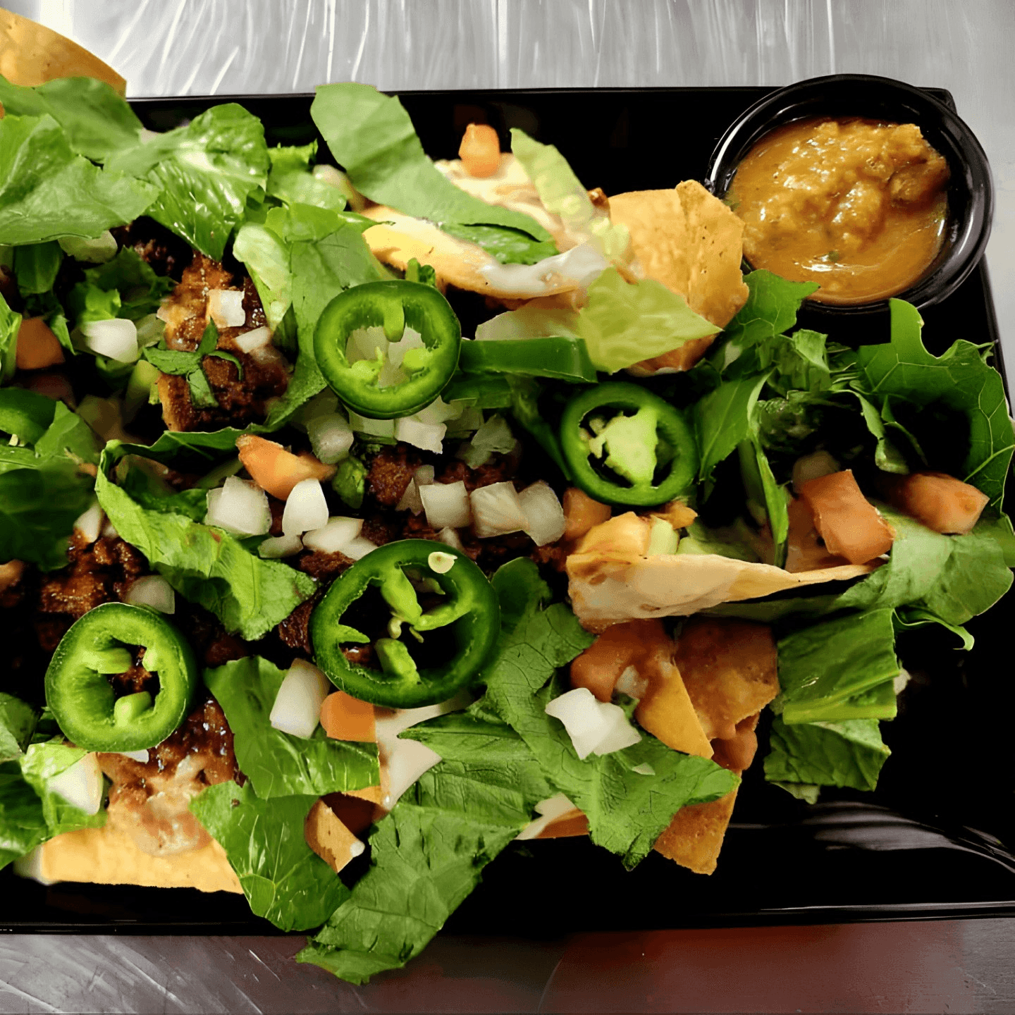 Make Your Branson Event Unforgettable