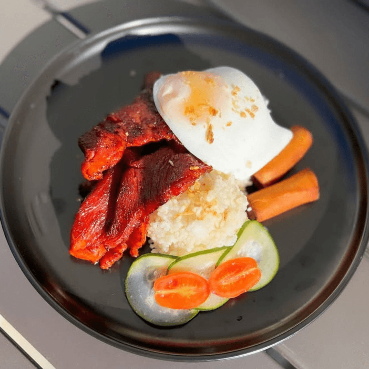 Make Your Rocklin Event Unforgettable