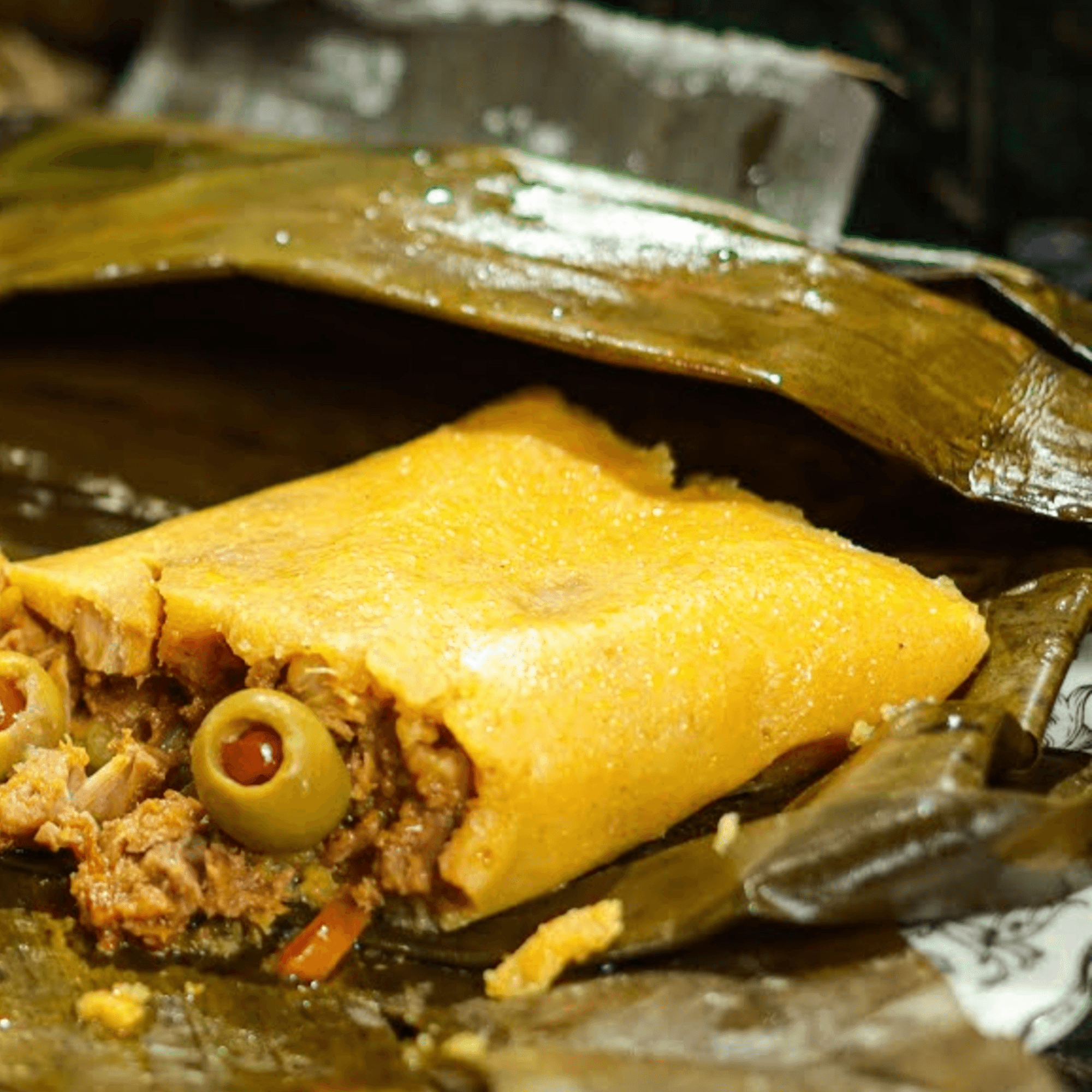 Sabrosa Venezuela  gallery image #8