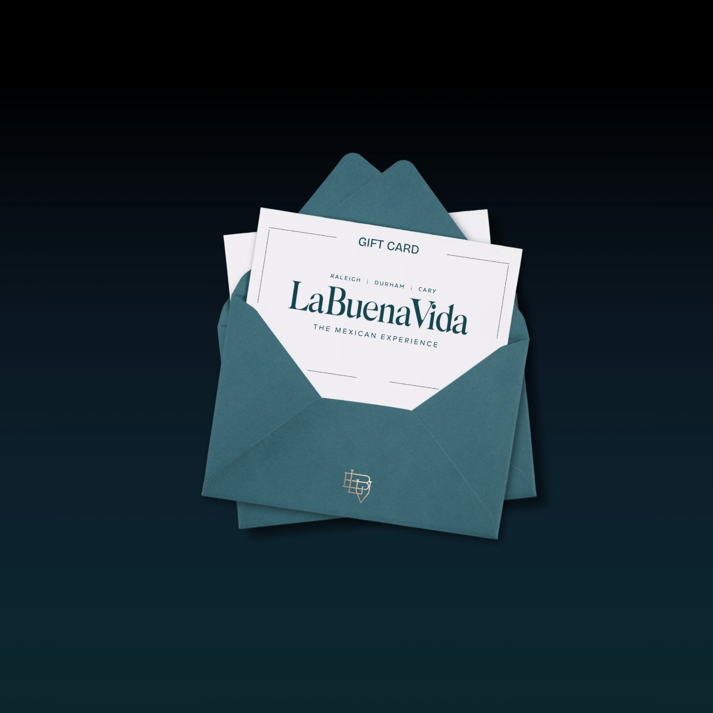 An Experience Worth Gifting