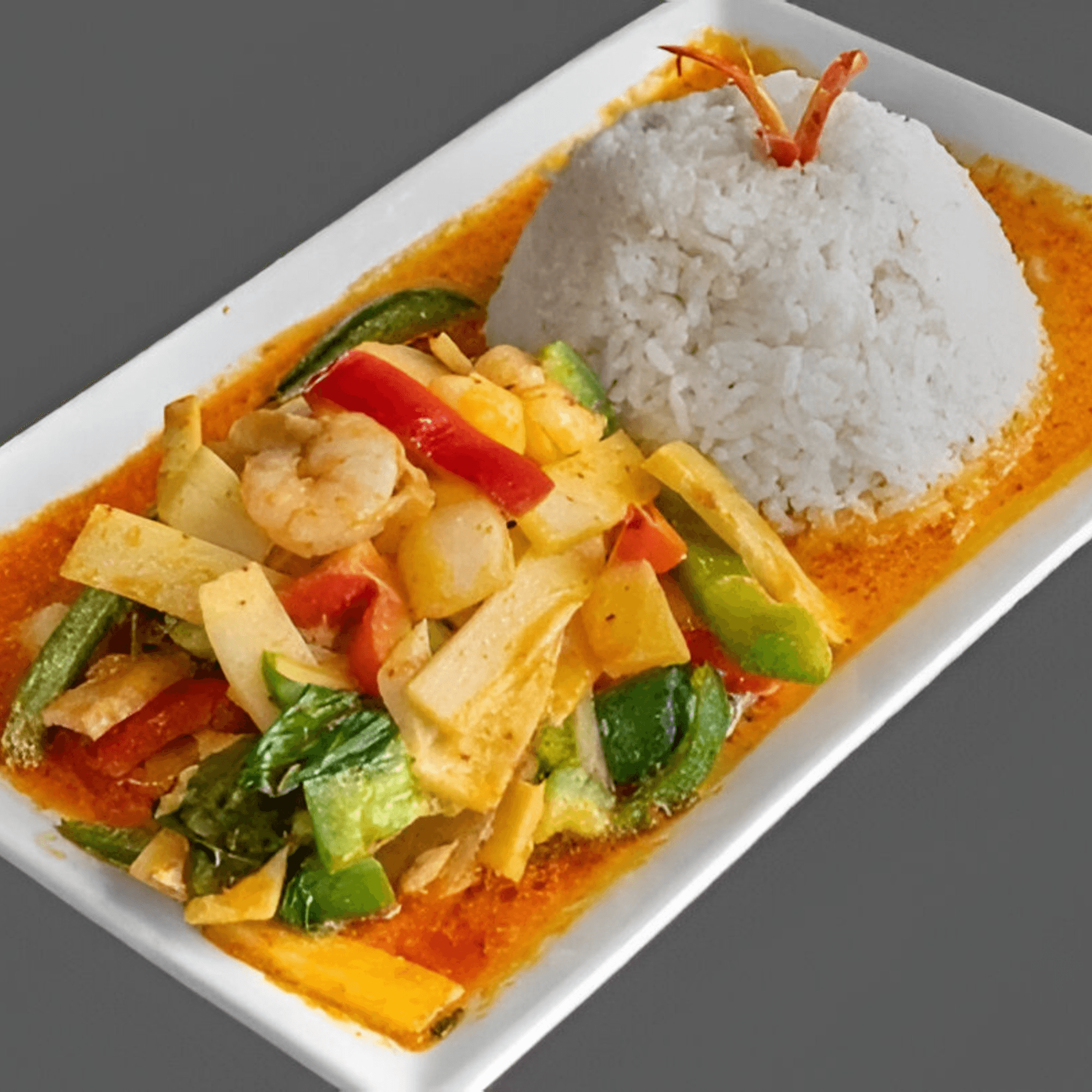 Bangkok Soi 12 gallery image #3