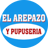 El Arepazo Y Pupuseria
