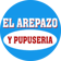 El Arepazo Y Pupuseria