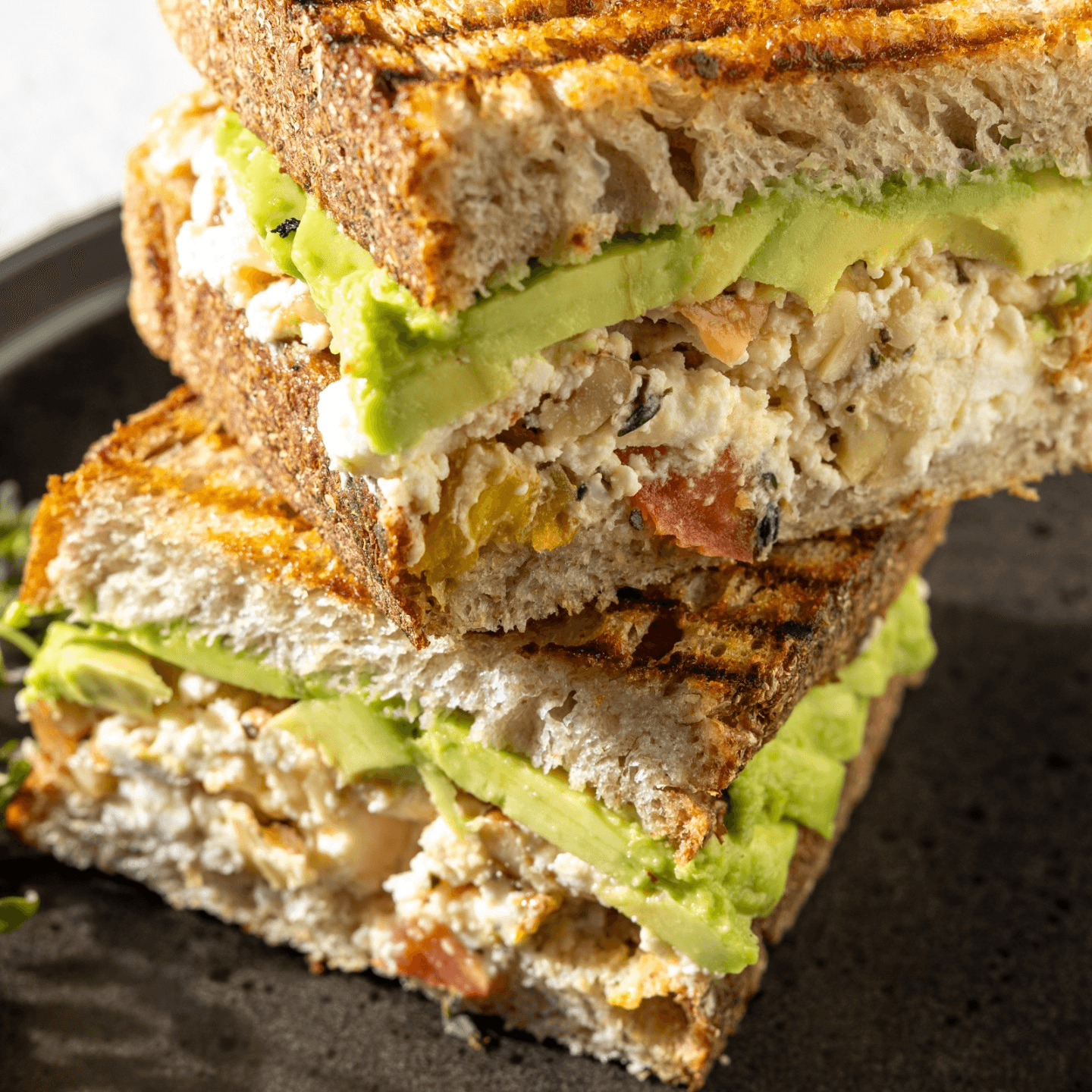 Eat Well, Drink Joy Rewards