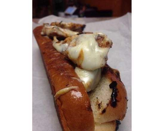 Delicious Chicken Salad and More