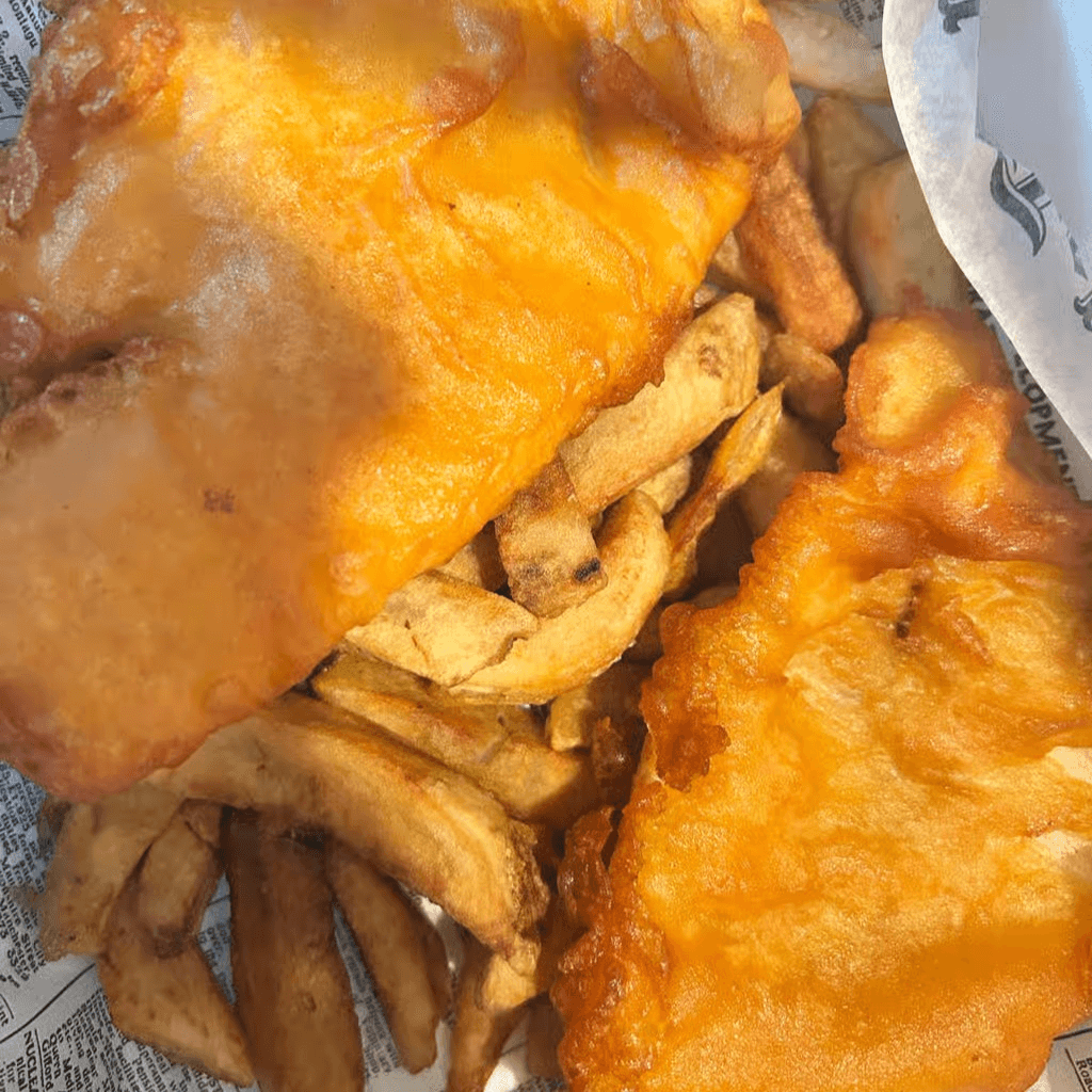 Flounder Basket (2).