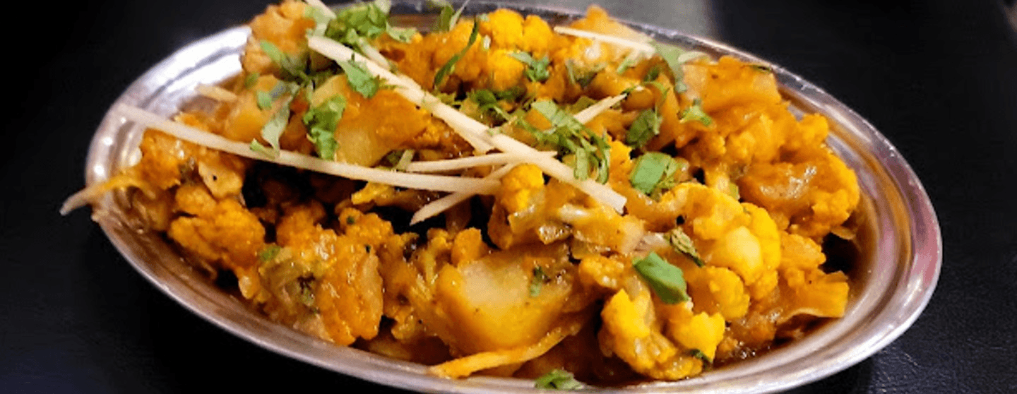 Banaras Xpress Rewards