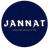 Jannat Indian Restaurant & Bar