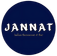 Jannat Indian Restaurant & Bar