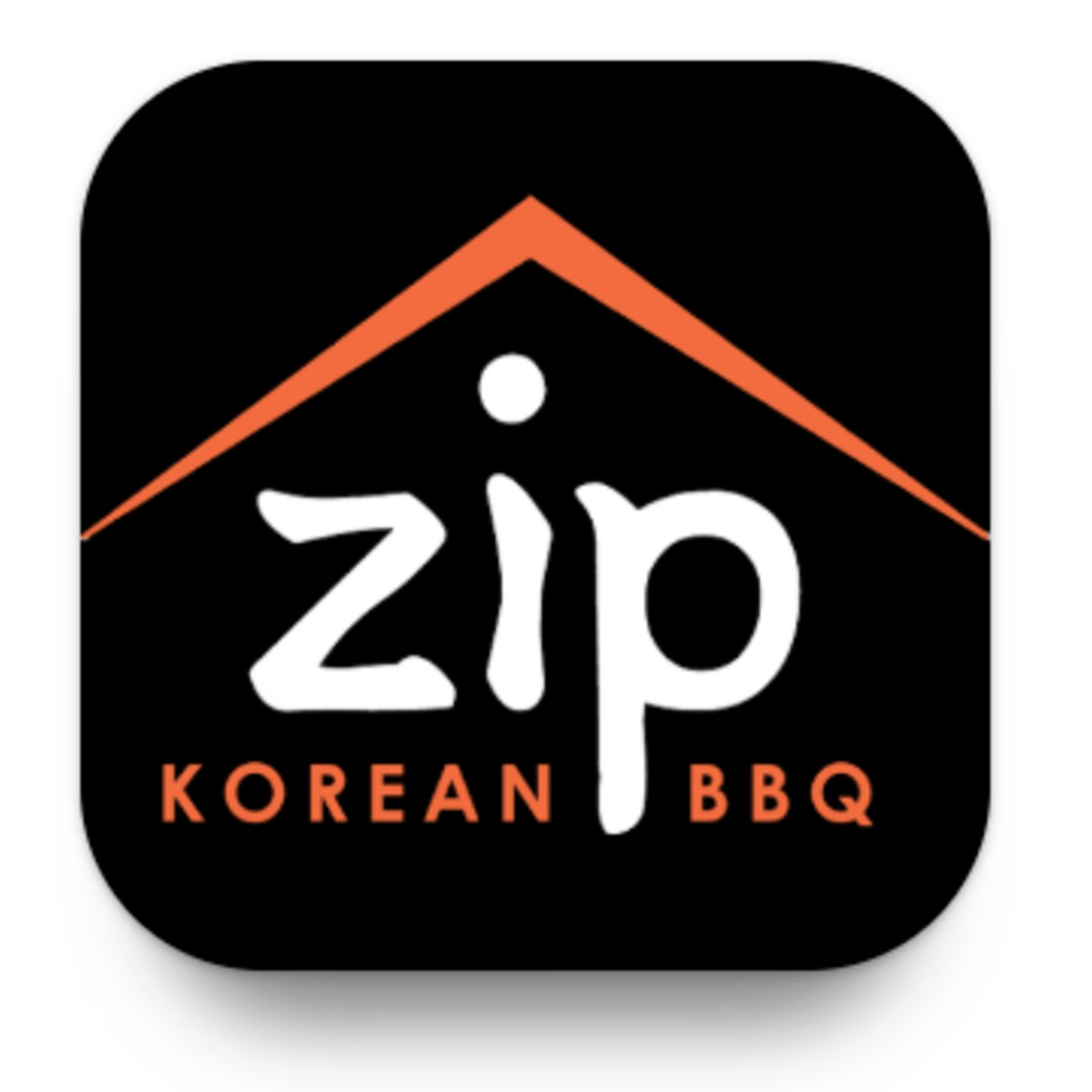 Download Our App!