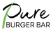 Pure Burger Bar