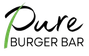 Pure Burger Bar