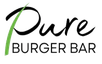 Pure Burger Bar