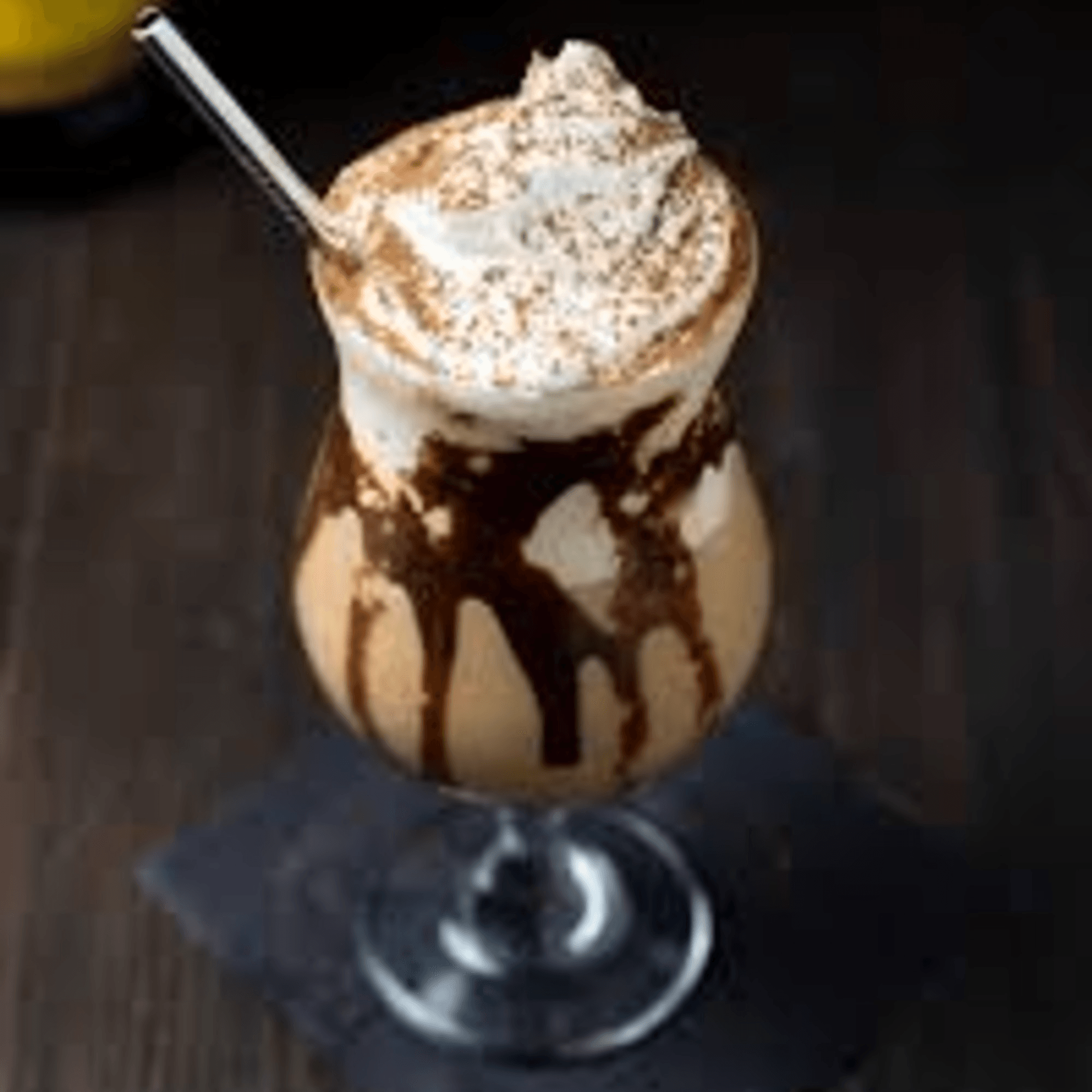 Riley's Place gallery image #4