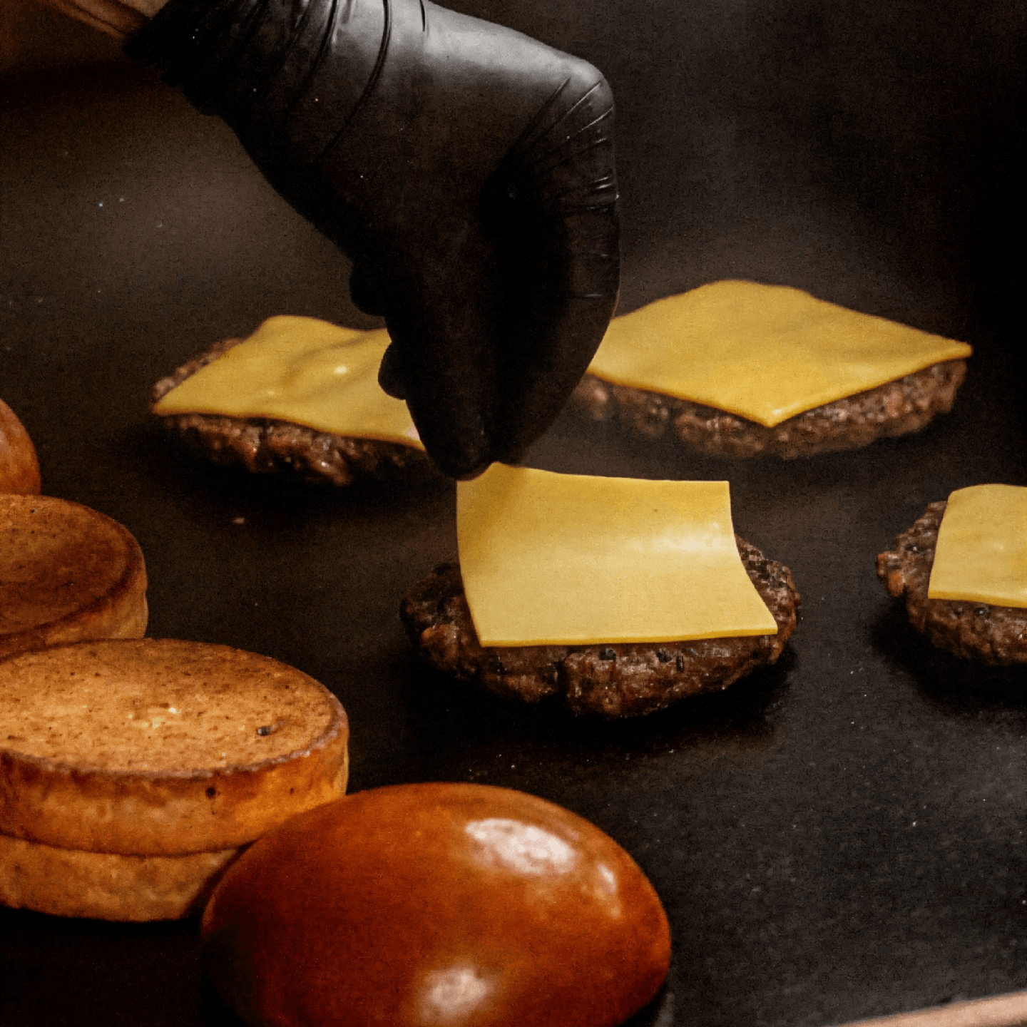 Catering for Groups and Events