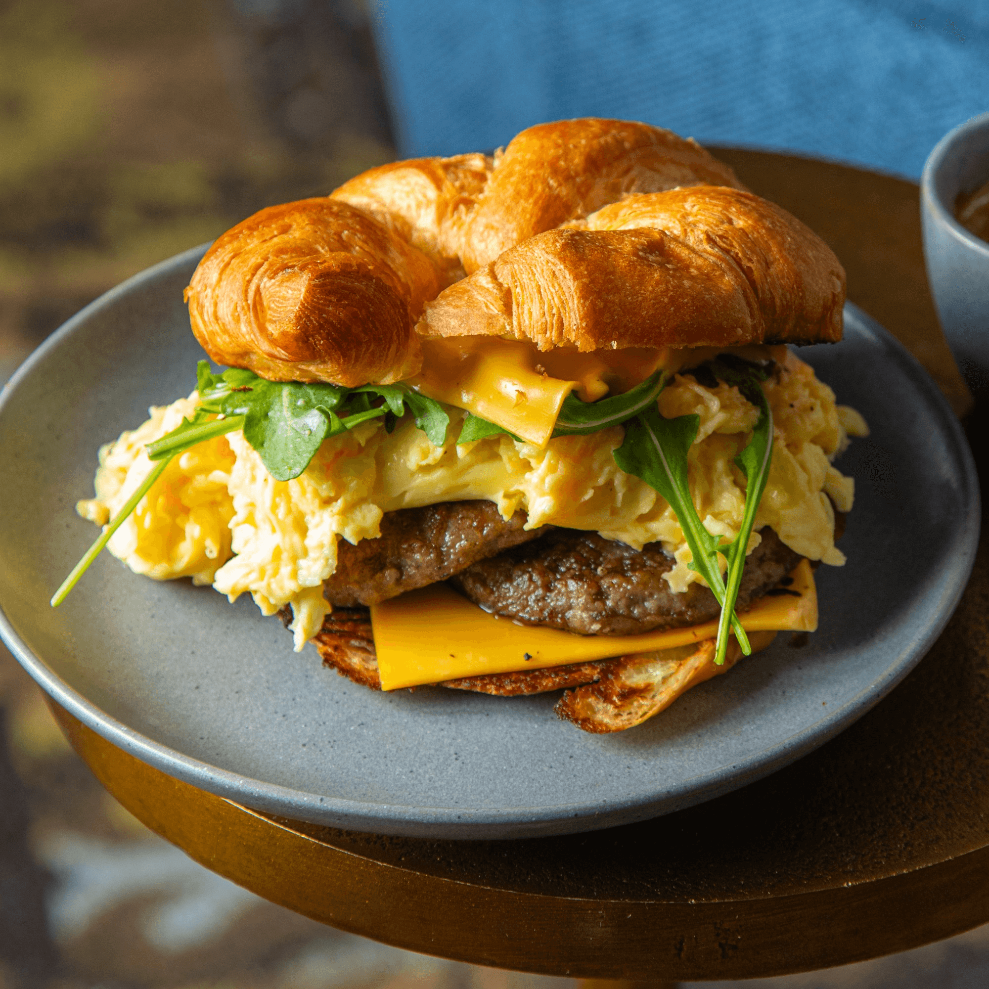 Lyons Corner gallery image #4