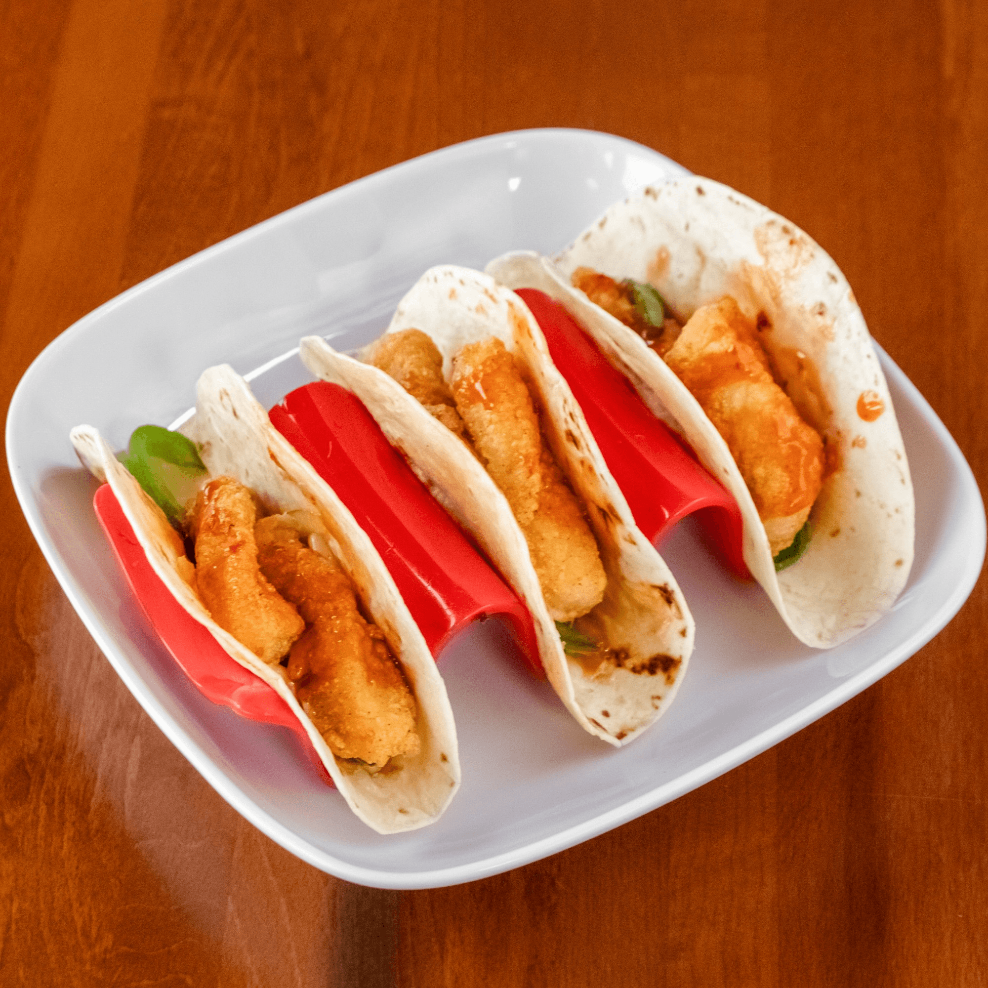 Jamaican Kitchen gallery image #4