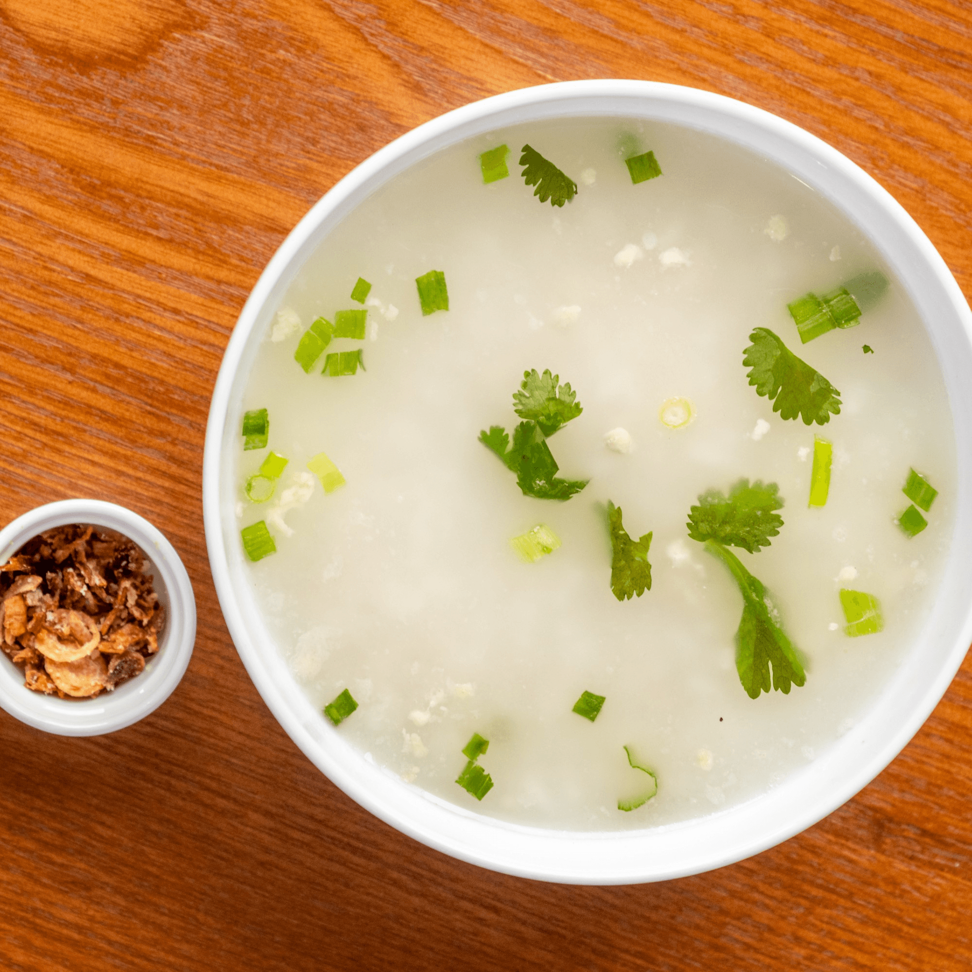 Bangkok Chinatown Cuisine gallery image #2