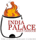 India Palace Bar and Tandoor