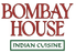 Bombay House