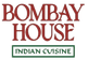 Bombay House