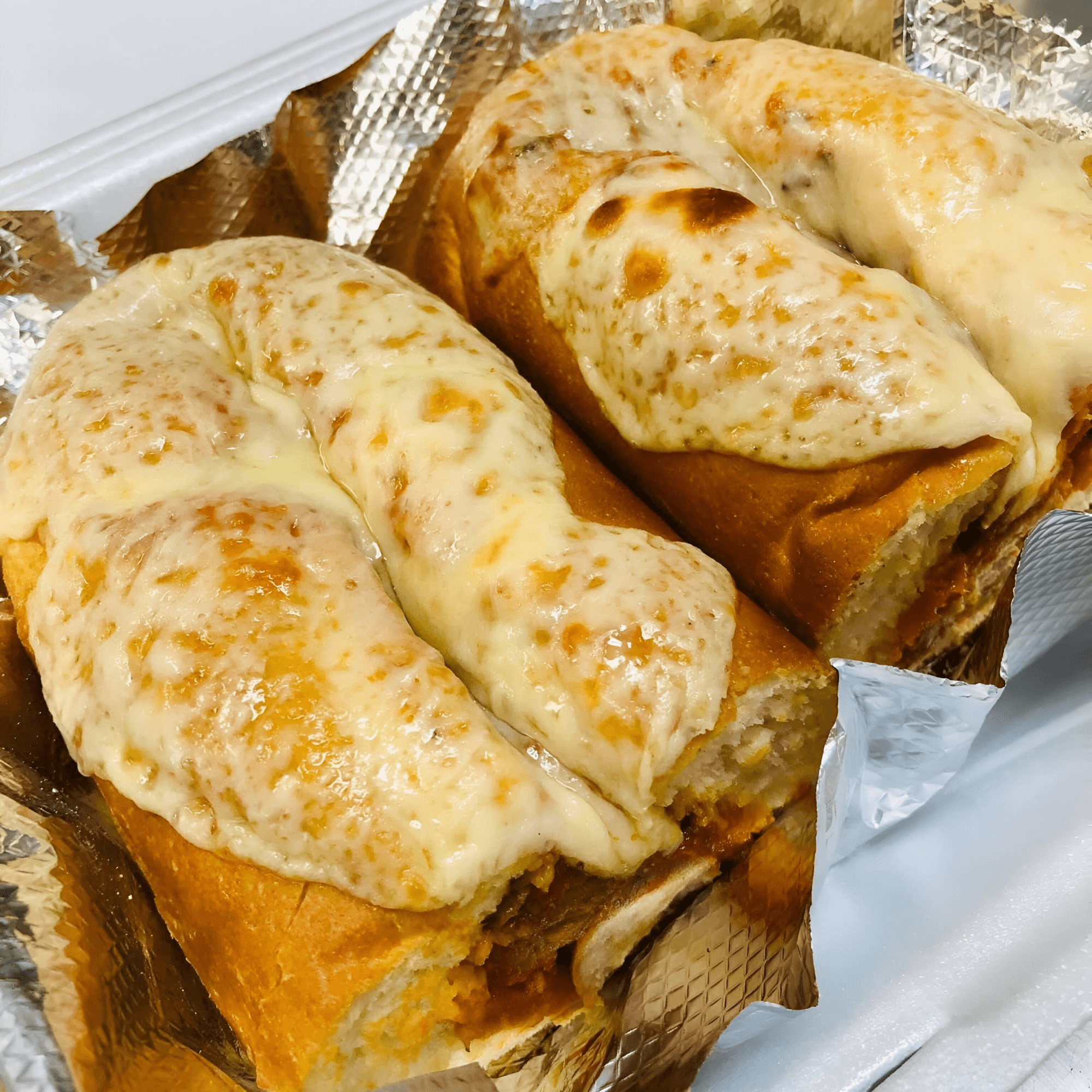 Mama Noi's Of Wadesboro gallery image #1