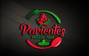 Parientes Mexican Food