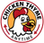 Chicken Thyme