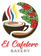 Cafetero Bakery