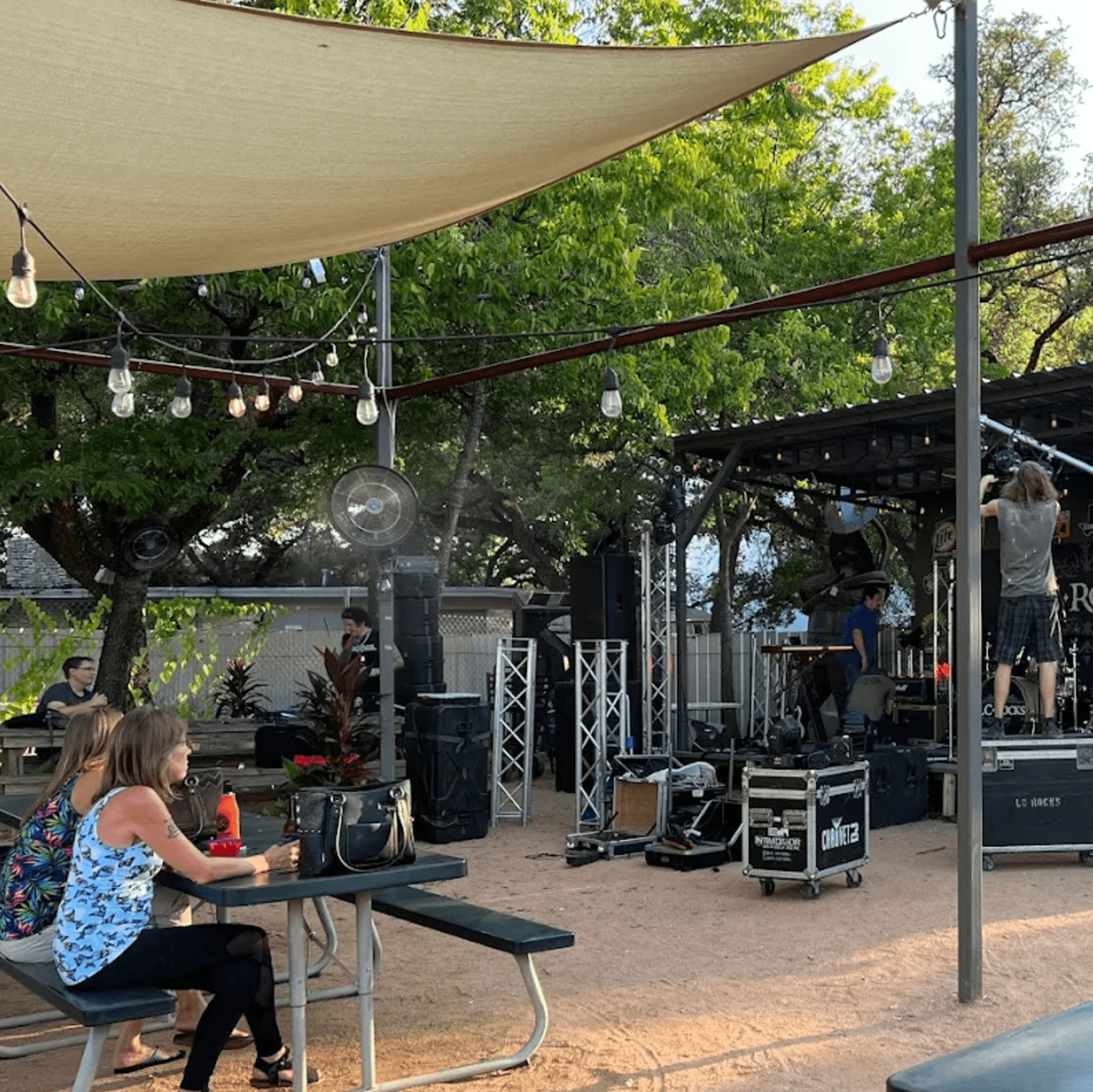 Super Burrito gallery image #5