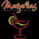 Margaritas Mexican Grill - Santa Clarita
