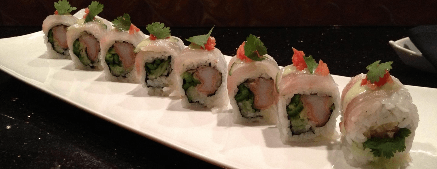 Raku Rewards