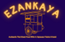 Ezankaya