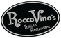 RoccoVino's Italian Restaurant!