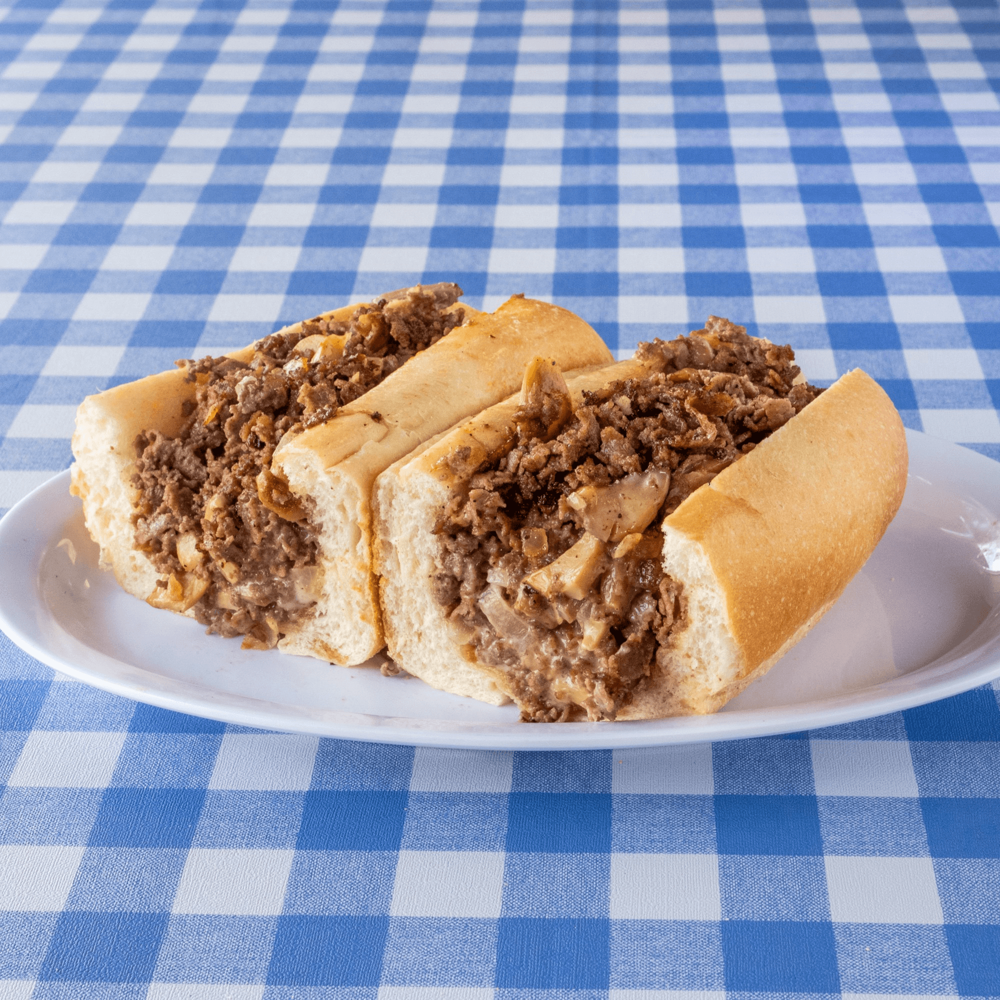 Largo’s Place gallery image #5