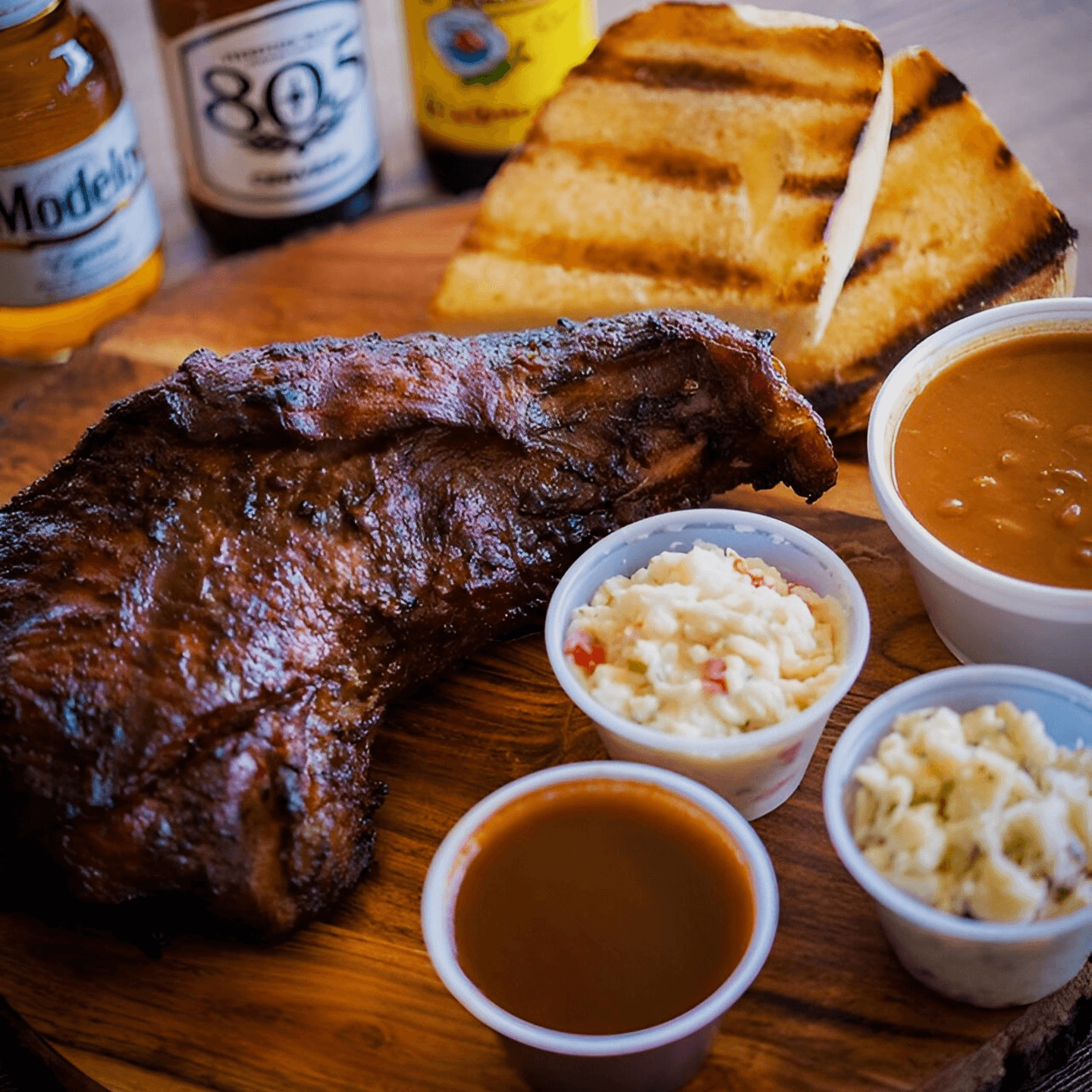 Convenient Delivery & Takeout