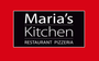 Maria's Kitchen