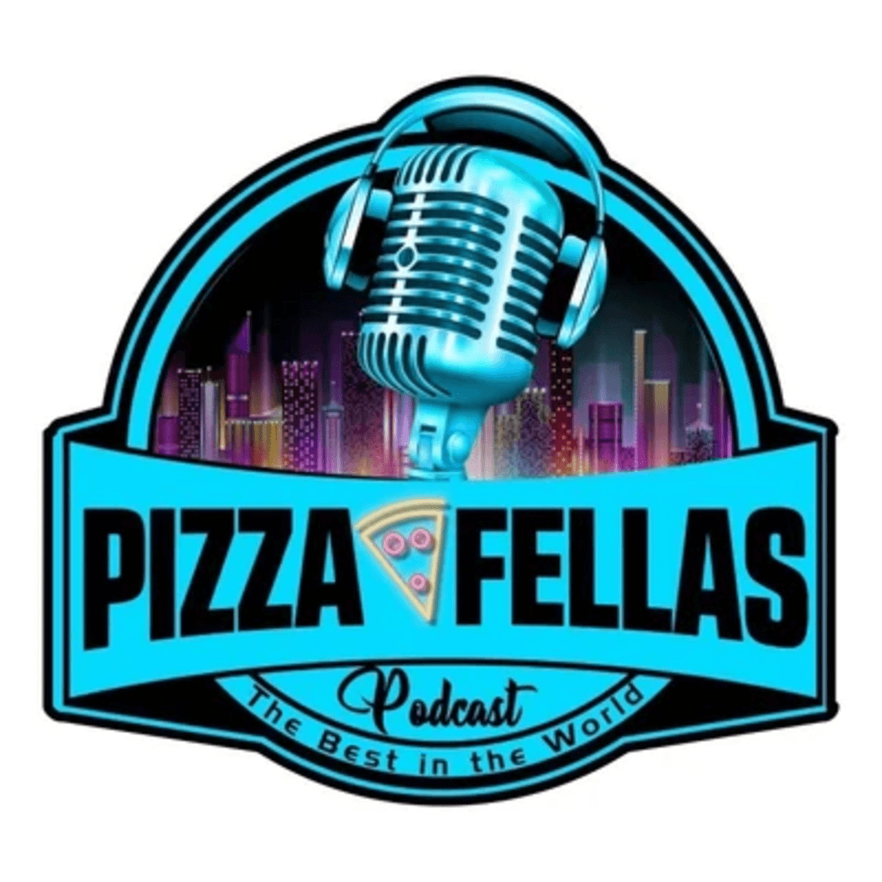 Restaurant Banner