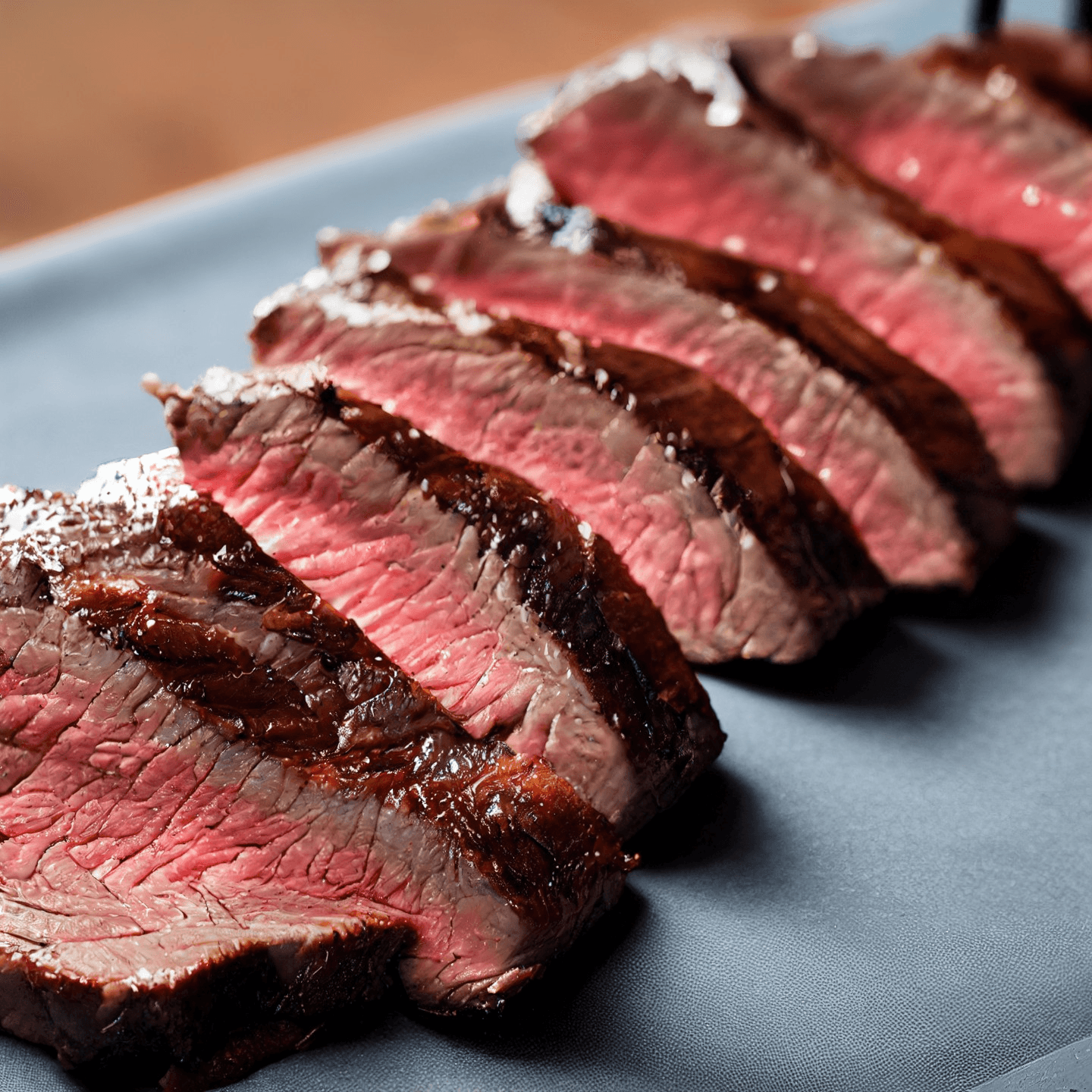 Catering For Every Occasion🎉