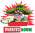 Taco & Burrito House