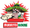 Taco & Burrito House