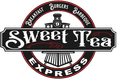 Sweet Tea Express - Central Point