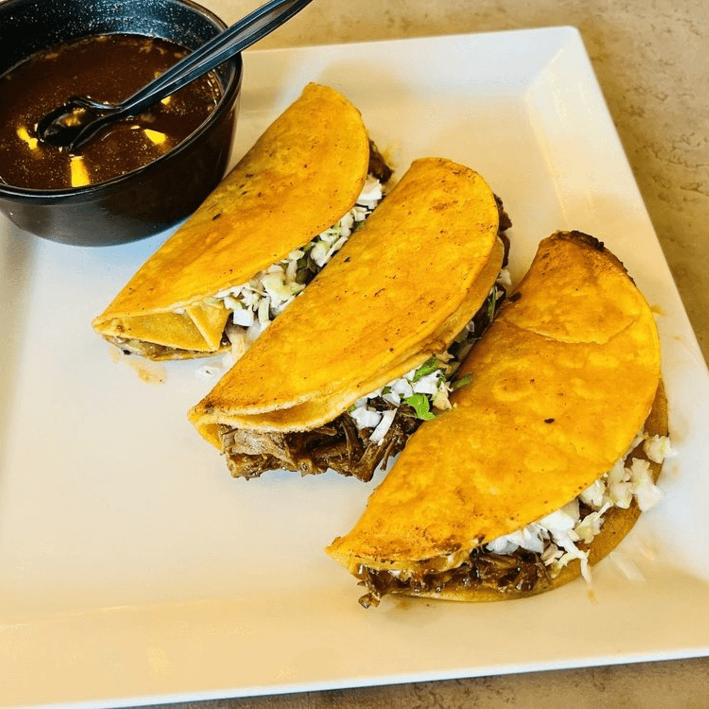 Flavors That Bring Everyone to the Table