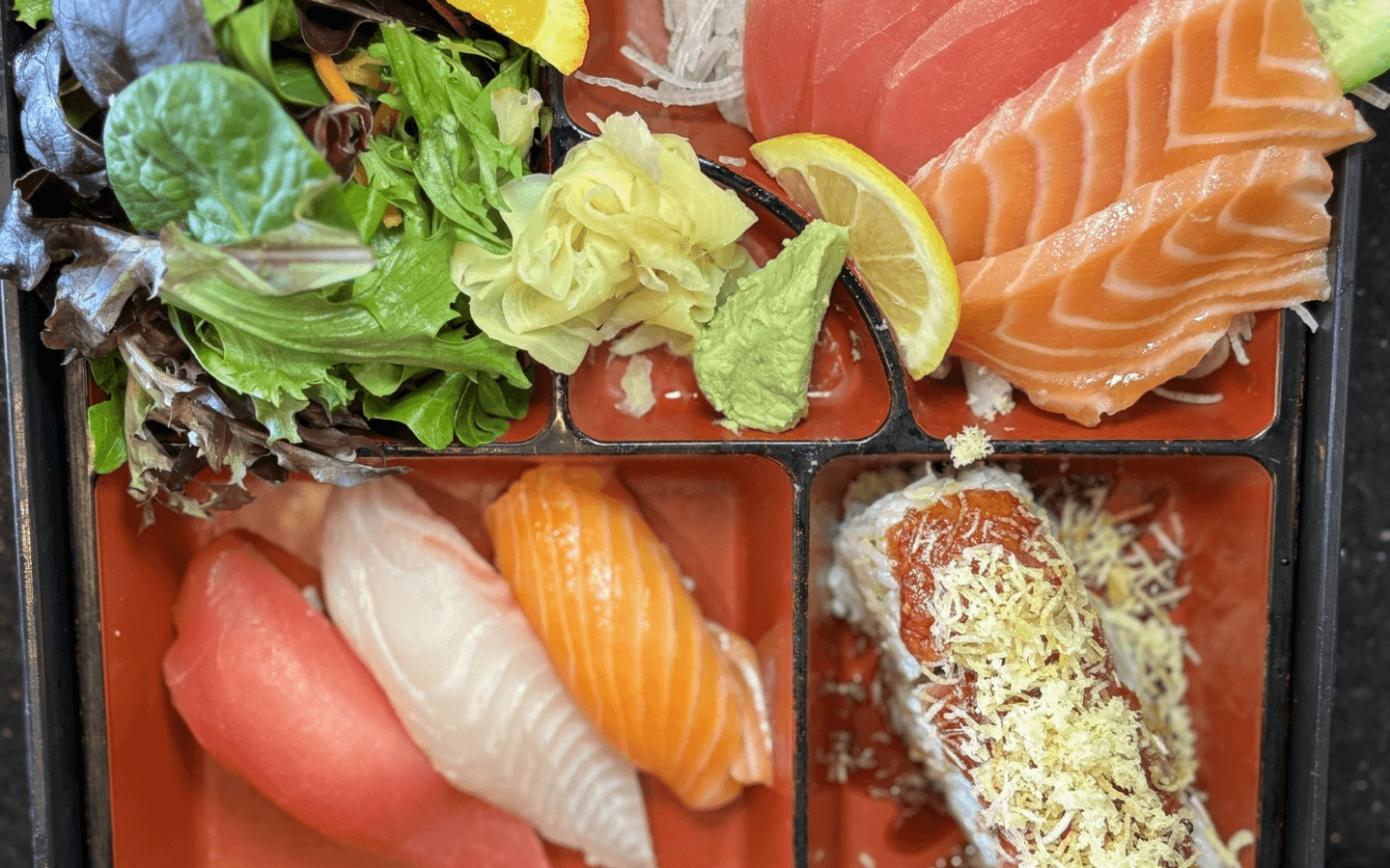Order Now for Fast & Fresh Ramen Delivery!